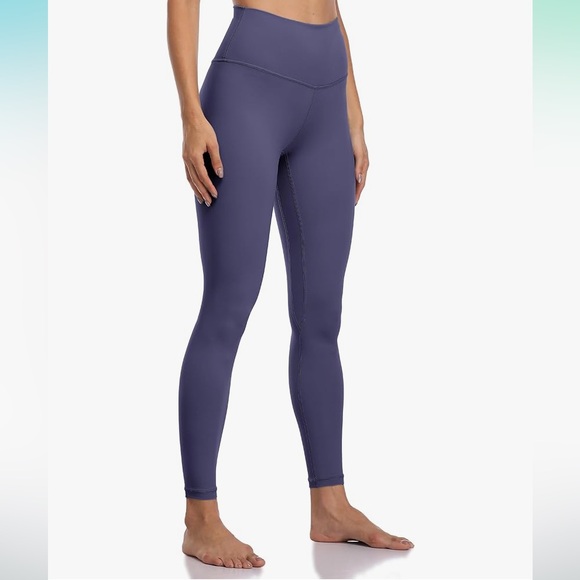 Colorfulkoala 💥 3 pairs leggings 💥 size medium - Picture 3 of 4